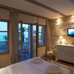 Διαμέρισμα Casa Maistra, Ρέθυμνο