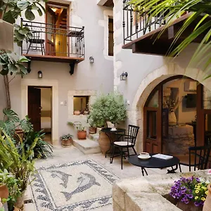 3* מלון Casa Dei Delfini