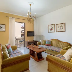  Apartment Stelfi In