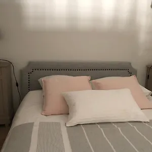 Ferme La Claviere, Maison De Lou Pitchoun Hébergement de vacances Mane (Alpes-de-Haute-Provence)