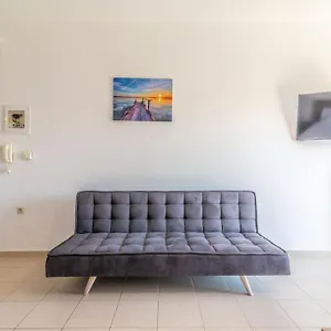 Urban Next 3 Appartement
