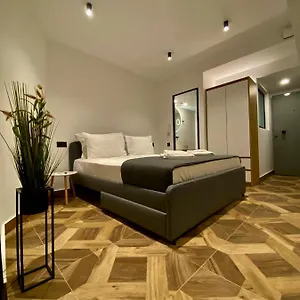 Sunshine Cozy Basement Appartement