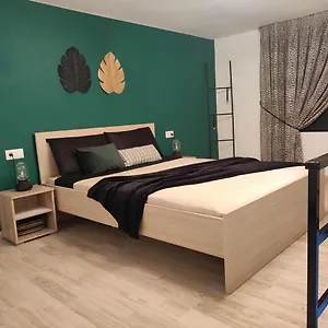 Διαμέρισμα Loft Venga, Ρέθυμνο