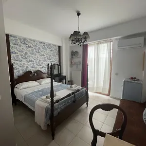 4lions Check -in After 16:00 Appartement