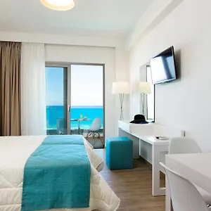  Apartment Golden Coast Seaside